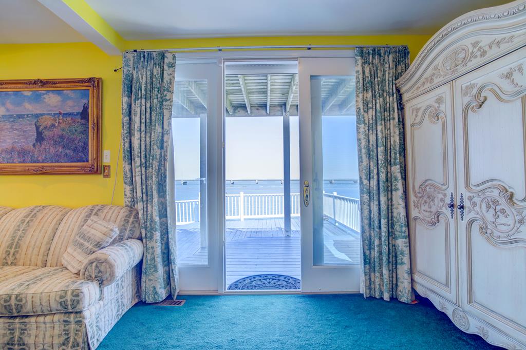 6180 Marsh Island Dr, Chincoteague, Virginia image 24