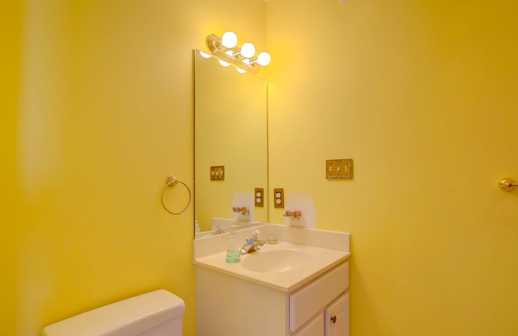 6180 Marsh Island Dr, Chincoteague, Virginia image 34