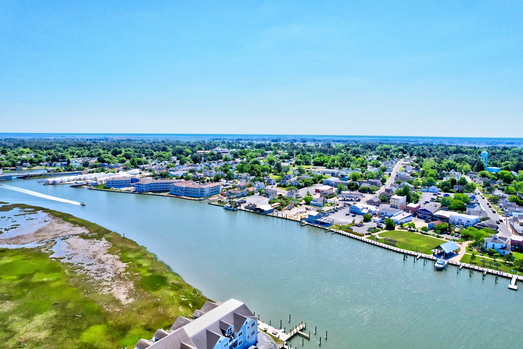6180 Marsh Island Dr, Chincoteague, Virginia image 7