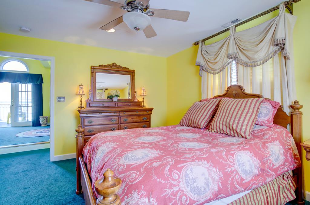 6180 Marsh Island Dr, Chincoteague, Virginia image 38
