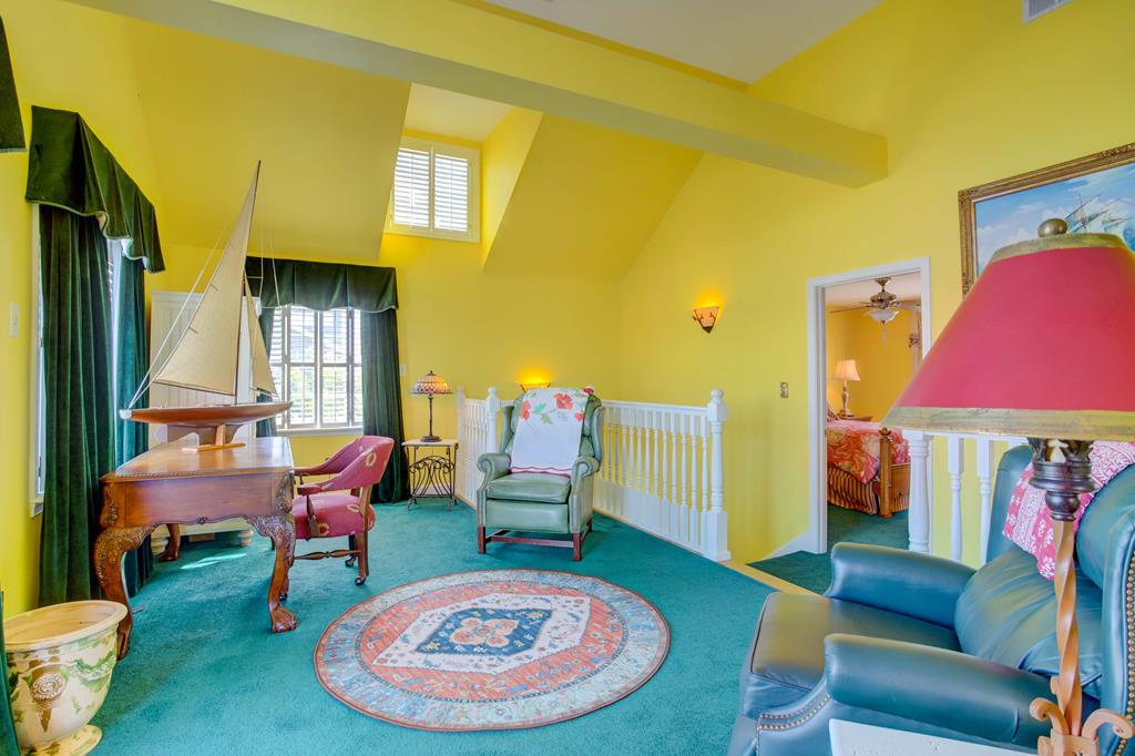 6180 Marsh Island Dr, Chincoteague, Virginia image 46