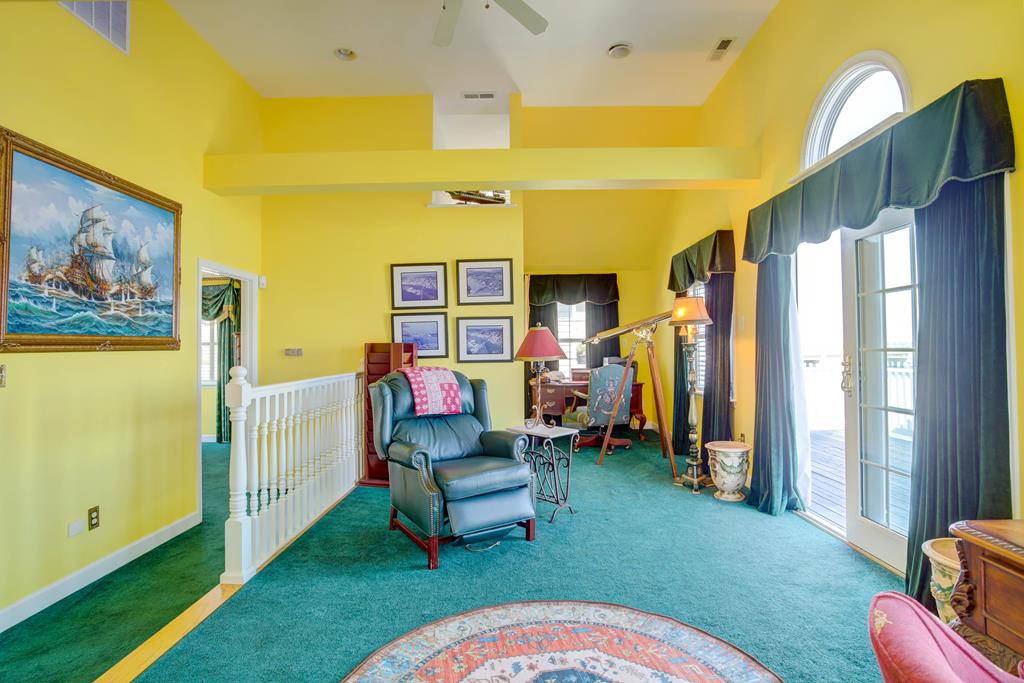 6180 Marsh Island Dr, Chincoteague, Virginia image 43