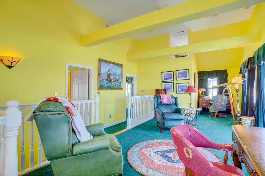 6180 Marsh Island Dr, Chincoteague, Virginia image 42