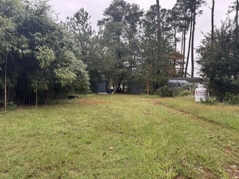 Vacant Land For Sale - LOT 26 Dove Shell Dr #26<br/> Accomack County, Horntown, VA 23395