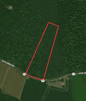PITTS CREEK RD, NEW CHURCH, VA 23415 - Image b4f2ef31f0dd2df1d7e1fb7b70d99ec0/2639732765