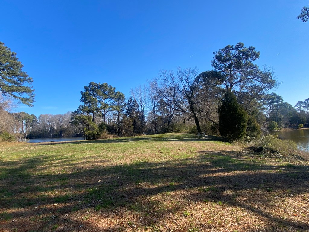 Lot 2C Park Lane #2C, Machipongo, Virginia image 7