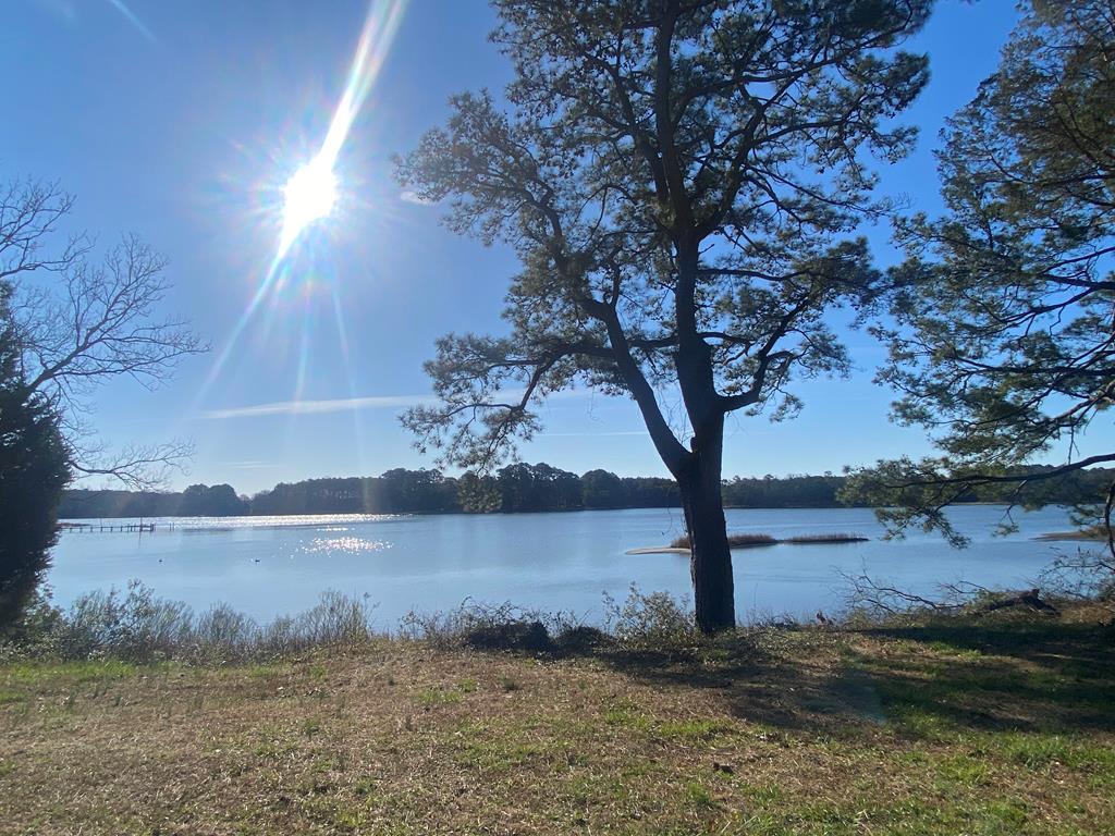 Lot 2C Park Lane #2C, Machipongo, Virginia image 1