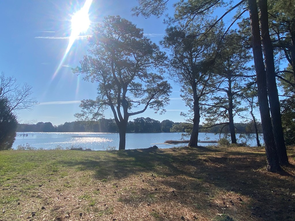 Lot 2C Park Lane #2C, Machipongo, Virginia image 11