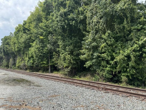 Vacant Land For Sale - B1 Horsey Rd #B1<br/> Accomack County, Oak Hall, VA 23416