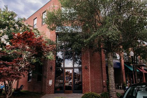 Condo For Sale - 300 3B Mason Ave<br/> Cape Charles, VA 23310