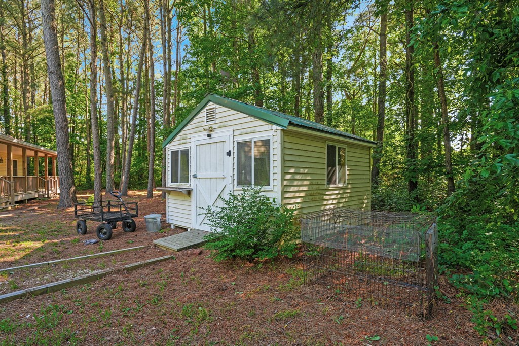 3315 Seaside Rd, Exmore, Virginia image 41