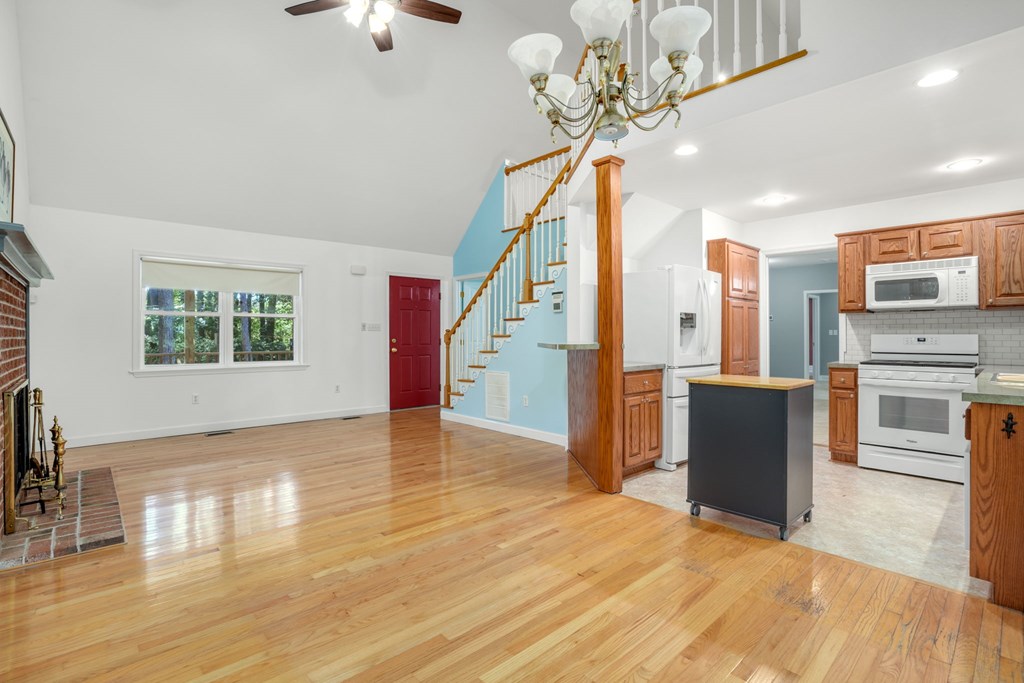 3315 Seaside Rd, Exmore, Virginia image 9