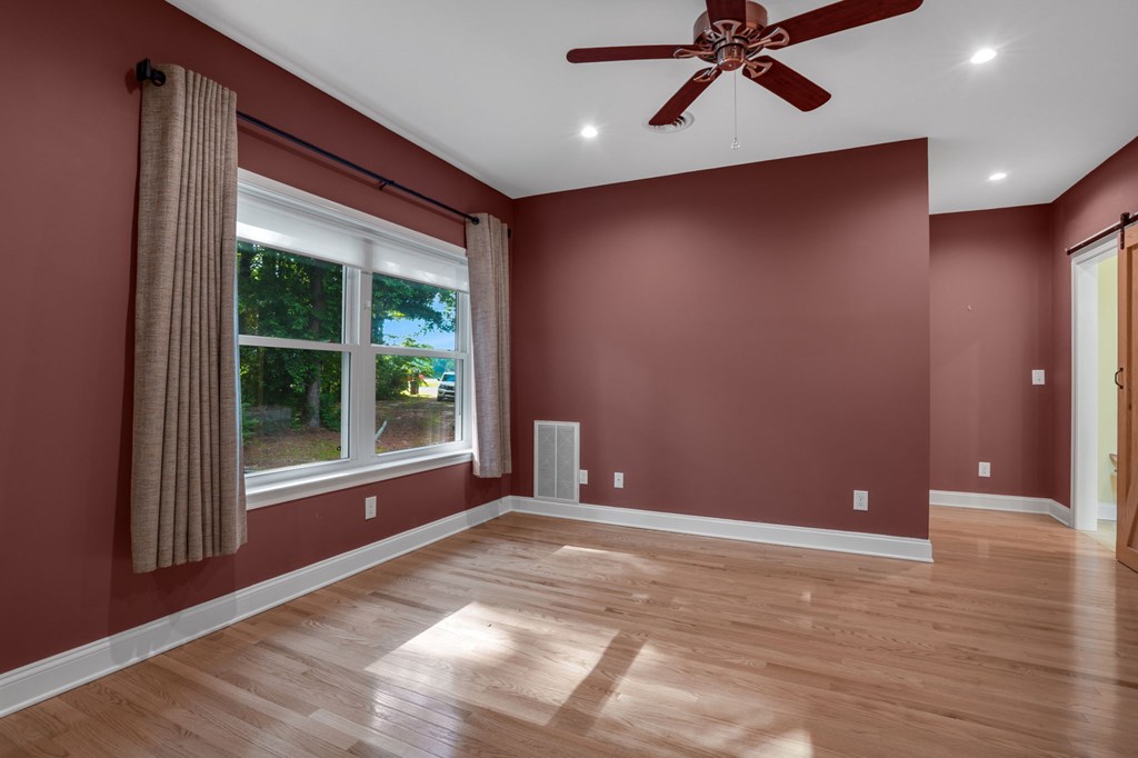 3315 Seaside Rd, Exmore, Virginia image 25