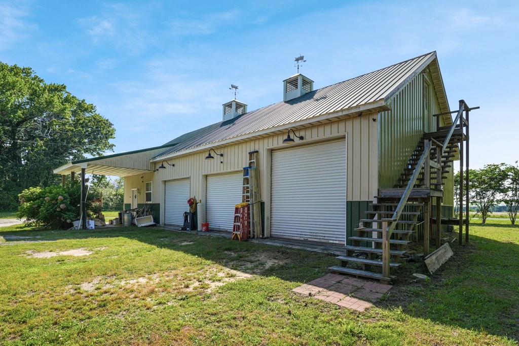 3315 Seaside Rd, Exmore, Virginia image 42