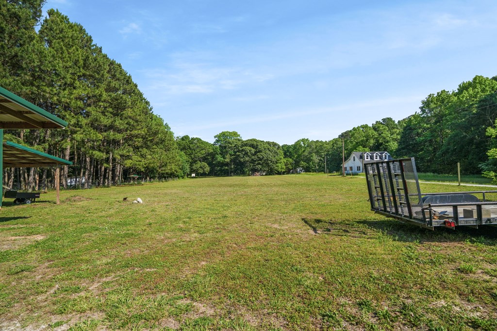 3315 Seaside Rd, Exmore, Virginia image 46