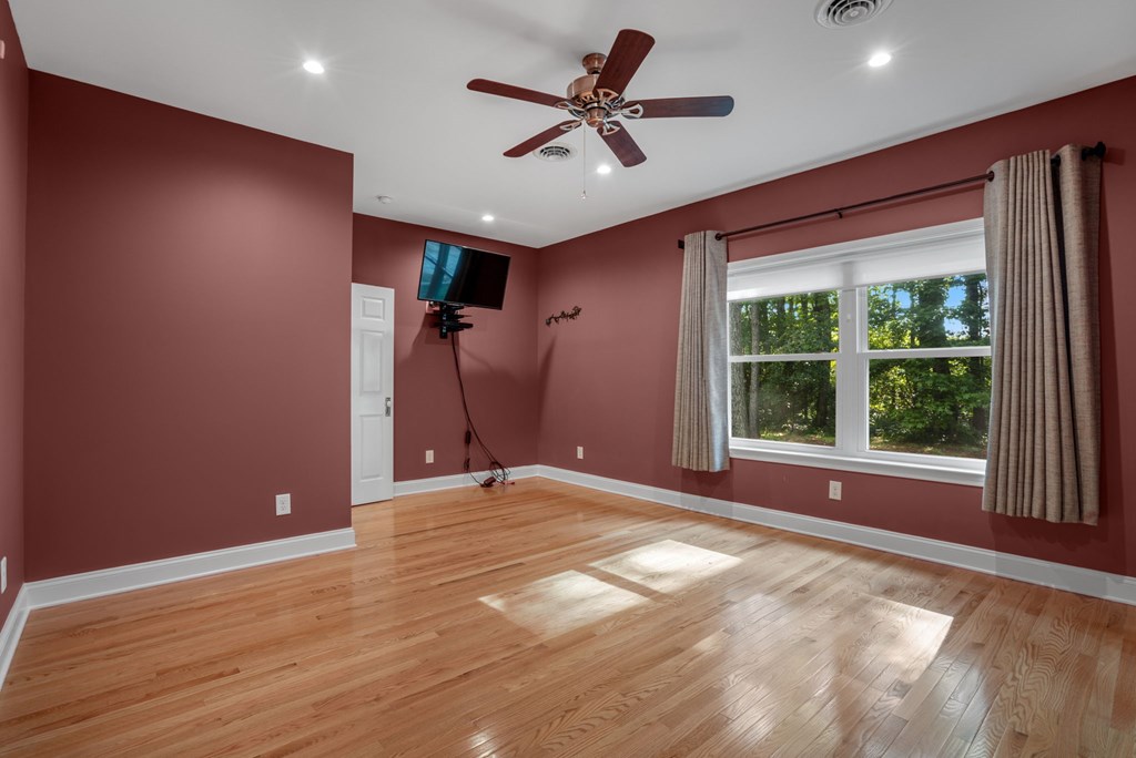 3315 Seaside Rd, Exmore, Virginia image 26