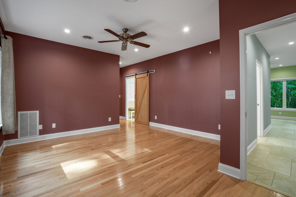 3315 Seaside Rd, Exmore, Virginia image 27