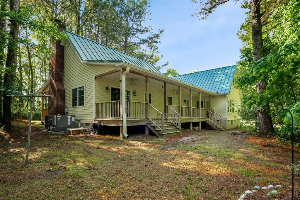 3315 Seaside Rd, Exmore, Virginia image 40