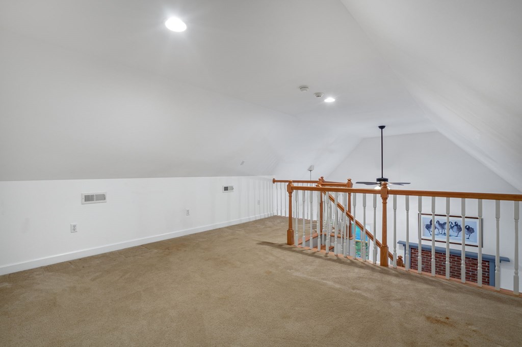 3315 Seaside Rd, Exmore, Virginia image 36
