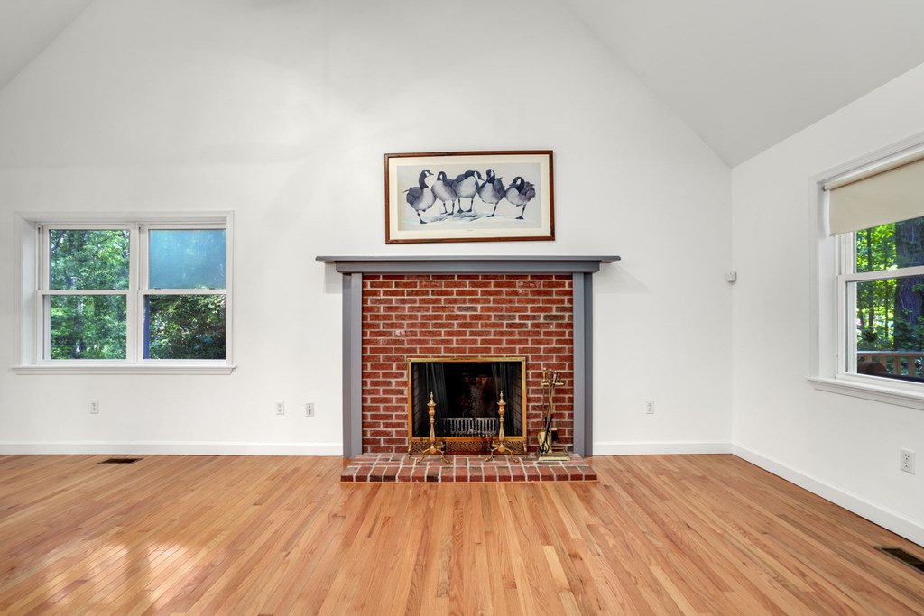 3315 Seaside Rd, Exmore, Virginia image 11