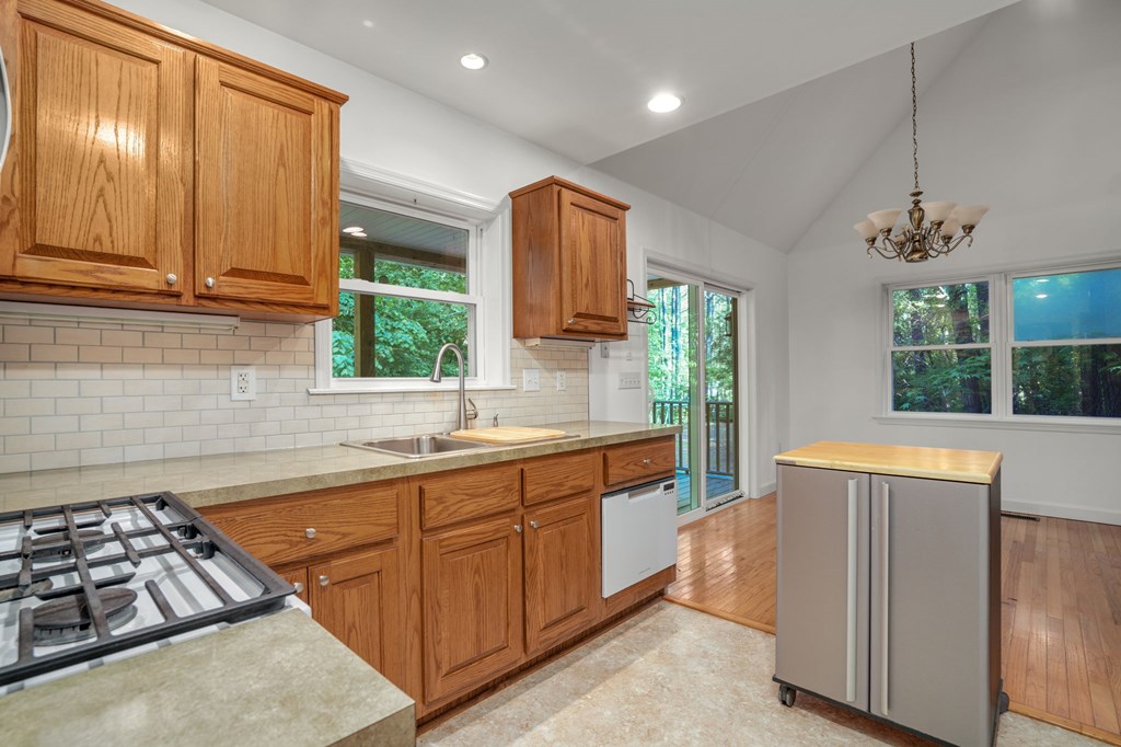 3315 Seaside Rd, Exmore, Virginia image 16