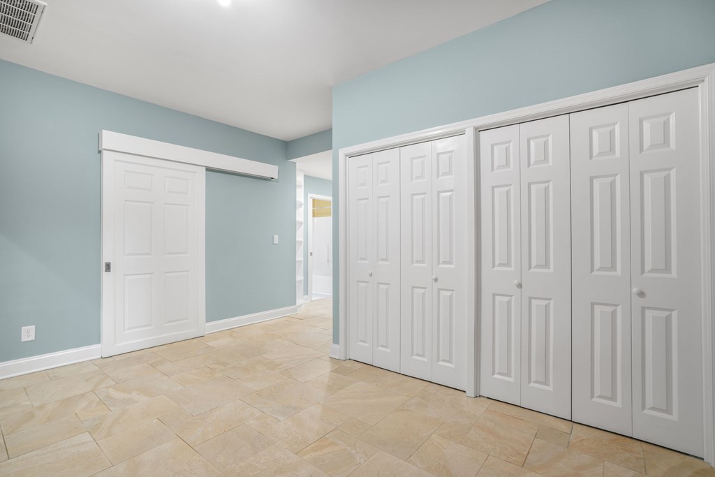 3315 Seaside Rd, Exmore, Virginia image 24