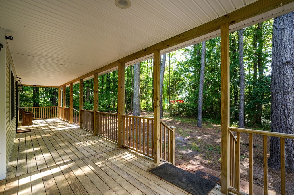 3315 Seaside Rd, Exmore, Virginia image 6