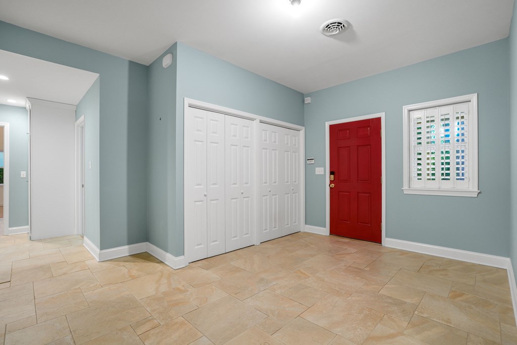 3315 Seaside Rd, Exmore, Virginia image 23