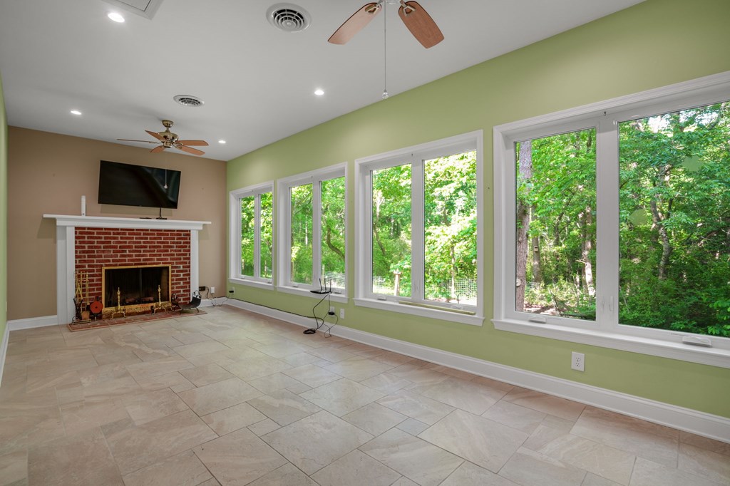 3315 Seaside Rd, Exmore, Virginia image 30
