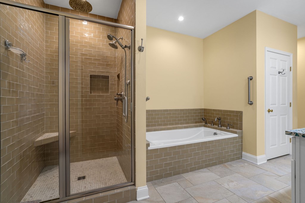 3315 Seaside Rd, Exmore, Virginia image 28