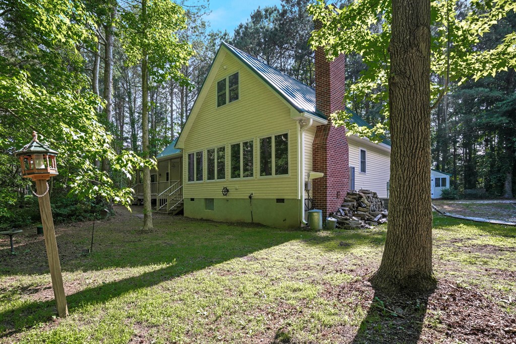3315 Seaside Rd, Exmore, Virginia image 48