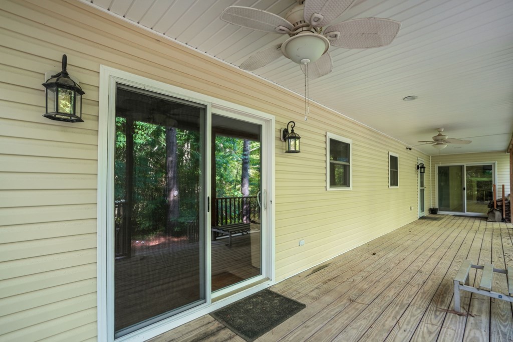 3315 Seaside Rd, Exmore, Virginia image 39