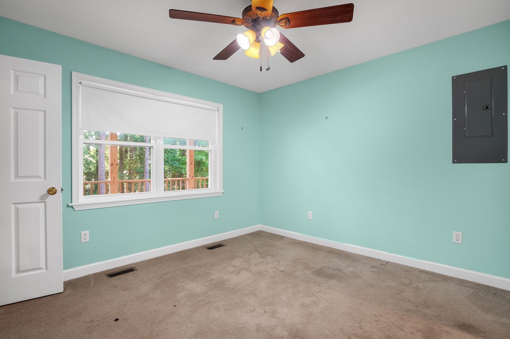 3315 Seaside Rd, Exmore, Virginia image 19