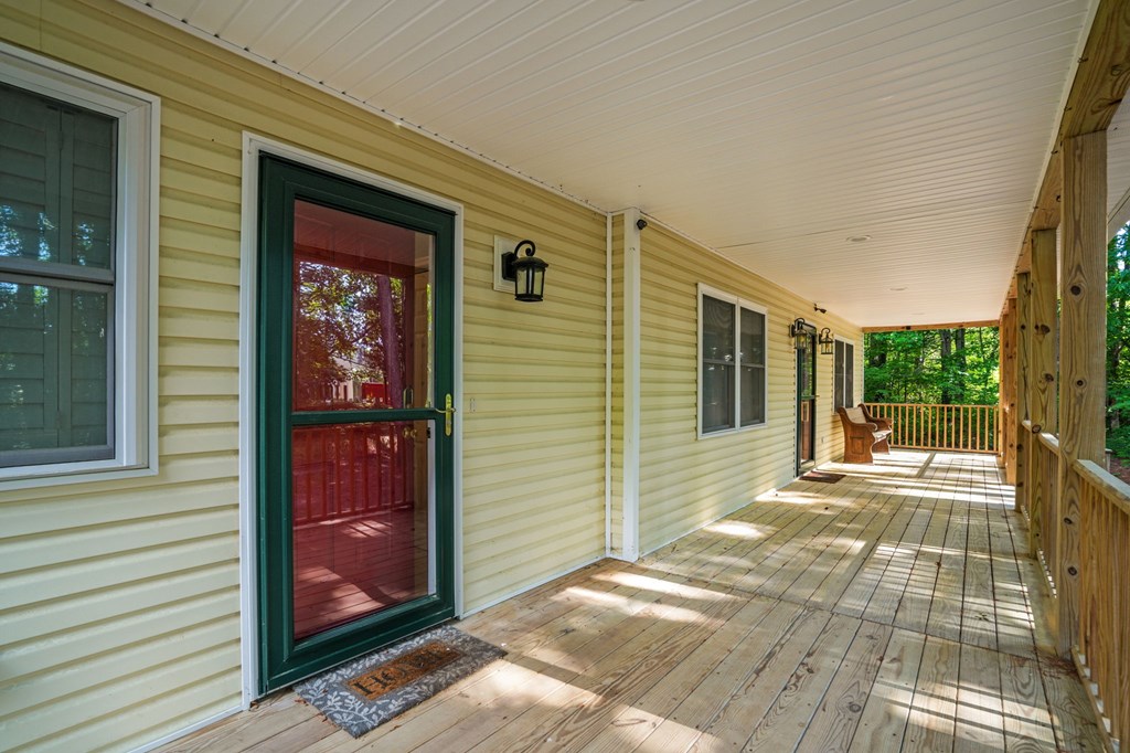 3315 Seaside Rd, Exmore, Virginia image 5