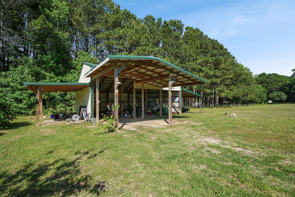 3315 Seaside Rd, Exmore, Virginia image 45