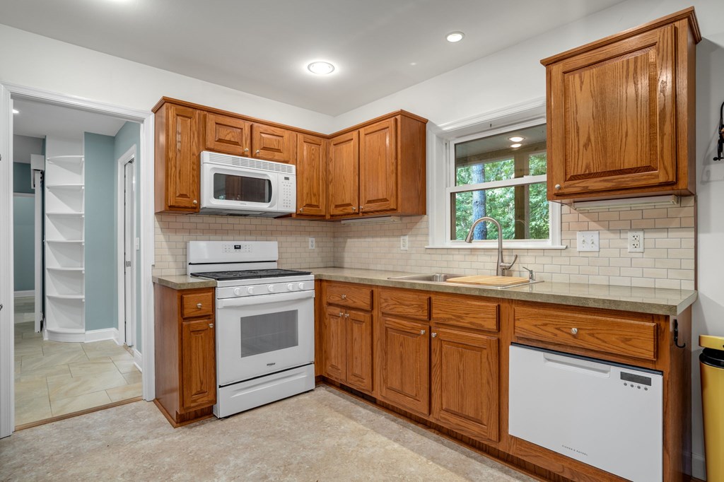 3315 Seaside Rd, Exmore, Virginia image 14