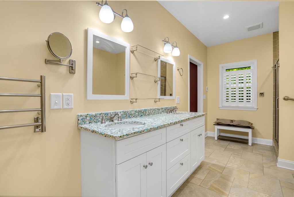 3315 Seaside Rd, Exmore, Virginia image 29