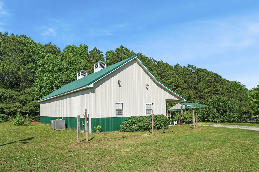 3315 Seaside Rd, Exmore, Virginia image 44