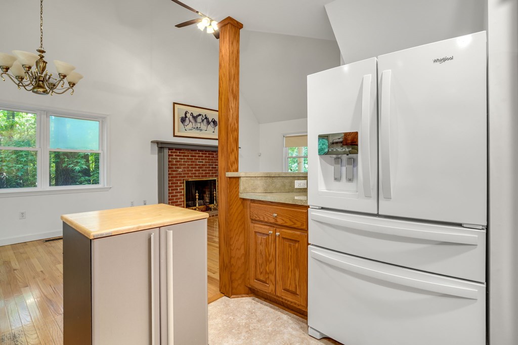 3315 Seaside Rd, Exmore, Virginia image 15