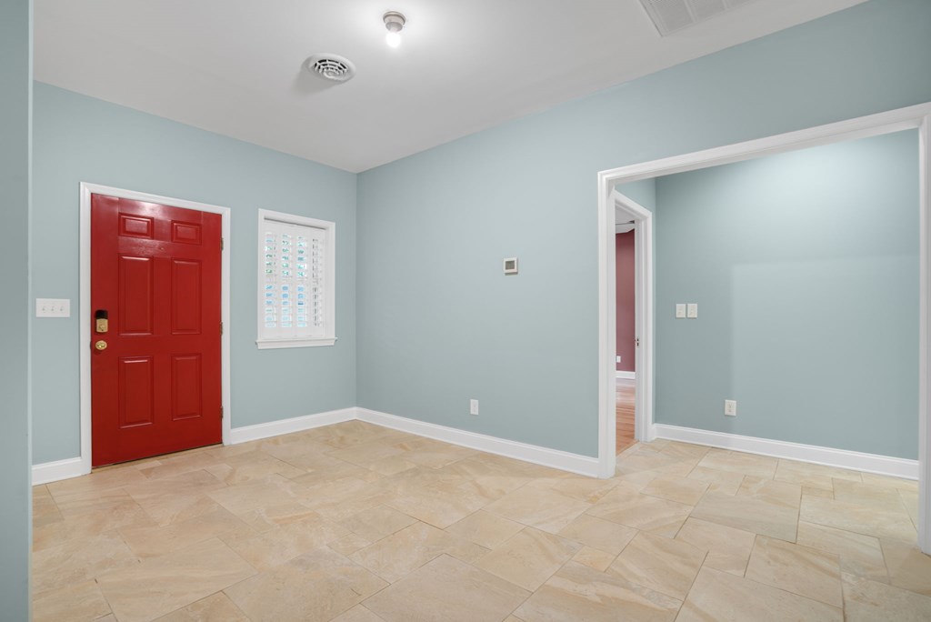 3315 Seaside Rd, Exmore, Virginia image 22
