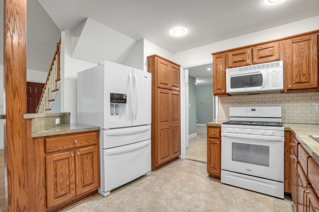 3315 Seaside Rd, Exmore, Virginia image 13