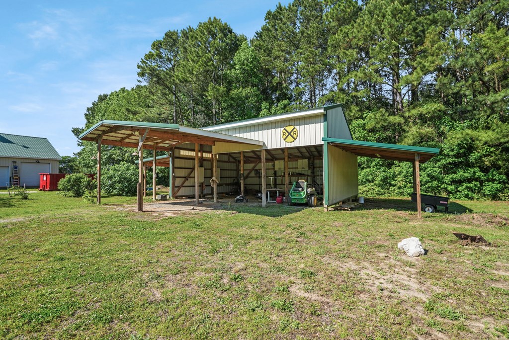 3315 Seaside Rd, Exmore, Virginia image 47