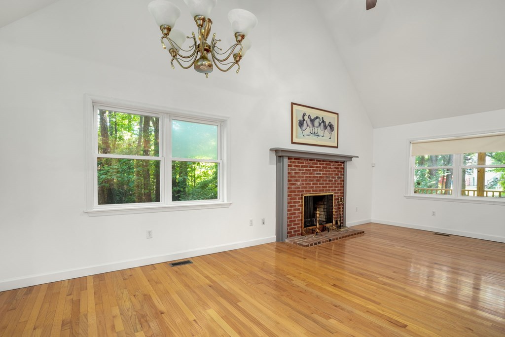 3315 Seaside Rd, Exmore, Virginia image 10