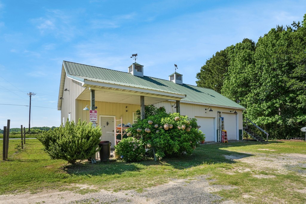 3315 Seaside Rd, Exmore, Virginia image 43