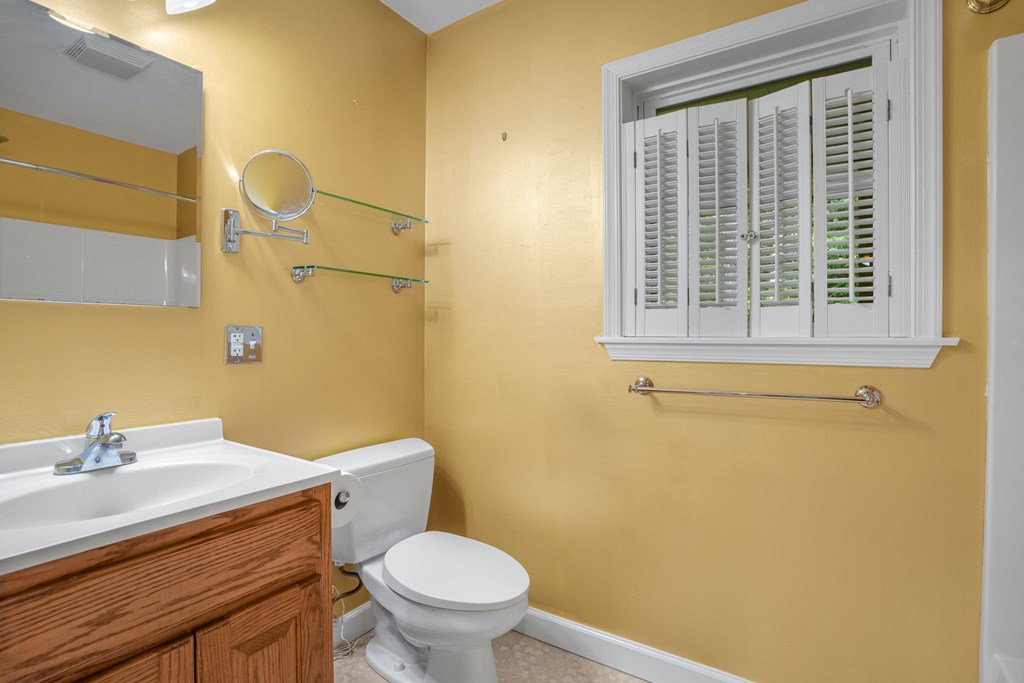3315 Seaside Rd, Exmore, Virginia image 17