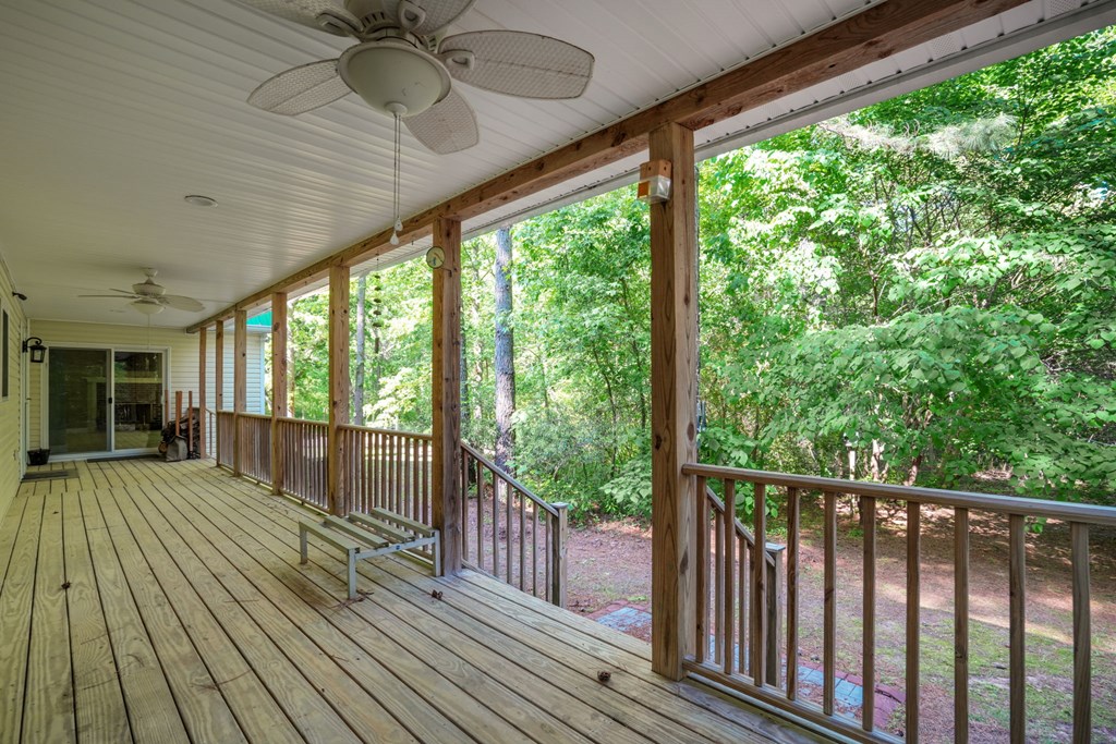 3315 Seaside Rd, Exmore, Virginia image 38
