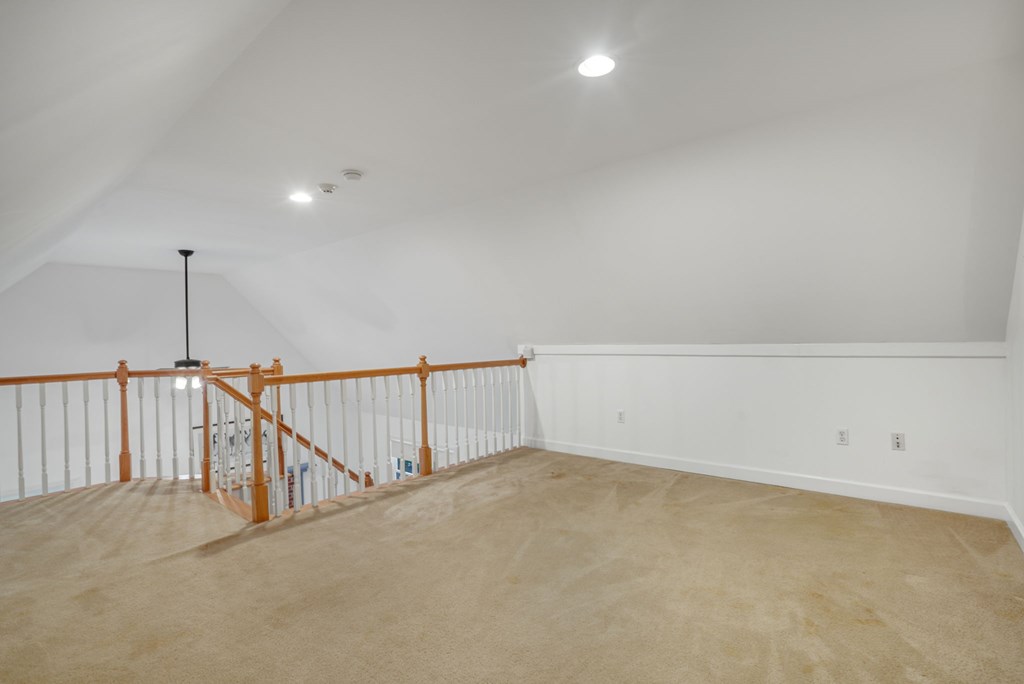 3315 Seaside Rd, Exmore, Virginia image 35