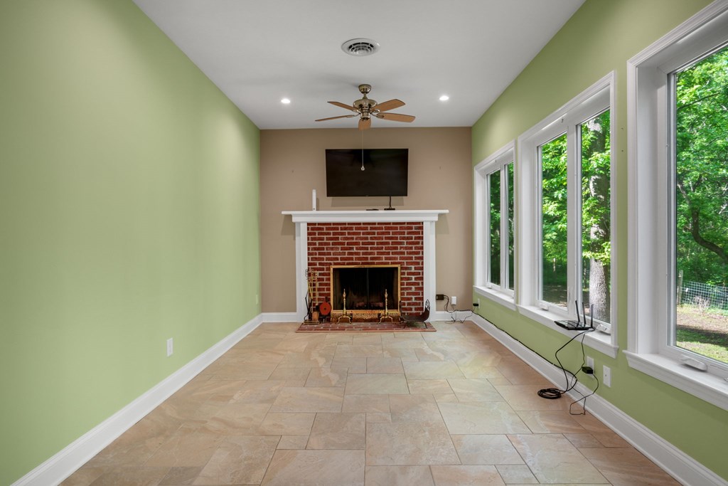 3315 Seaside Rd, Exmore, Virginia image 31