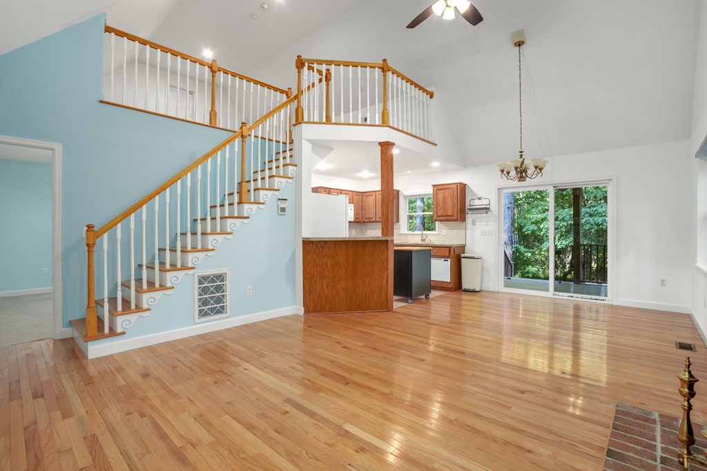 3315 Seaside Rd, Exmore, Virginia image 8