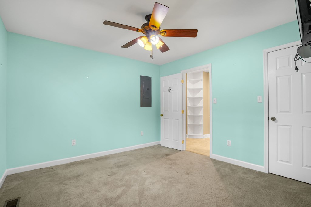 3315 Seaside Rd, Exmore, Virginia image 21